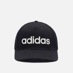 Кепка adidas Daily