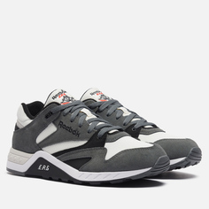 Кроссовки Reebok ERS 4000
