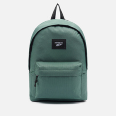 Рюкзак Reebok Brooklyn