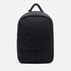 Рюкзак Puma BL Medium