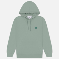 Мужская толстовка adidas Essentials Hoodie French Terry