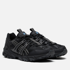 Кроссовки ASICS Gel-Sonoma 15-50