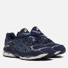 Кроссовки ASICS Gel-Nyc
