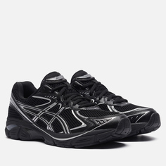 Кроссовки ASICS GT-2160