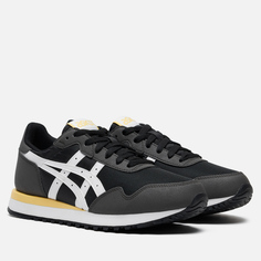 Кроссовки ASICS Tiger Runner II