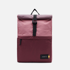 Рюкзак Property Of… Bobby Small Foldable