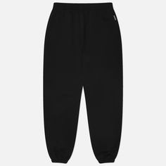 Мужские брюки REPRESENT Initial Cuffed
