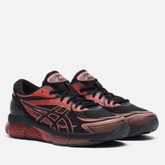 Кроссовки ASICS Gel-Quantum 360 VIII