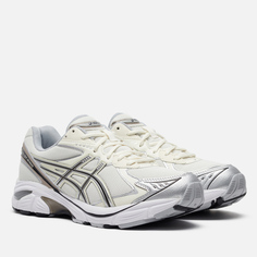 Кроссовки ASICS GT-2160