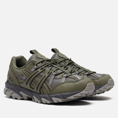 Кроссовки ASICS Gel-Sonoma 15-50