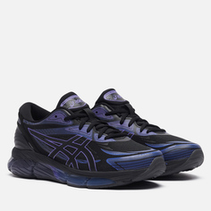 Кроссовки ASICS Gel-Quantum 360 VIII