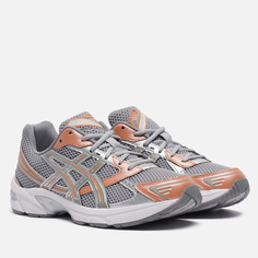 Кроссовки ASICS Gel-1130