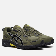 Кроссовки ASICS Gel-Venture 6