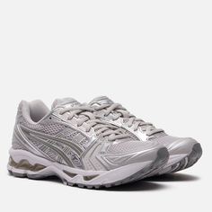 Кроссовки ASICS Gel-Kayano 14