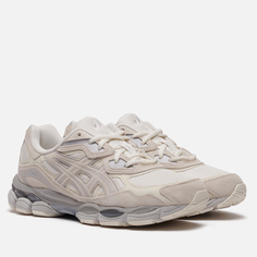 Кроссовки ASICS Gel-Nyc