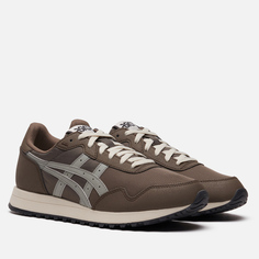 Кроссовки ASICS Tiger Runner II