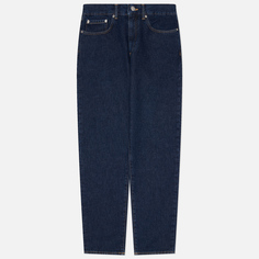 Мужские джинсы Edwin Cosmos Arctic Blue Denim 14.6 Oz