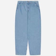 Мужские джинсы Edwin Bamba Portola Blue Denim 11 Oz