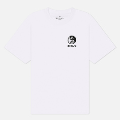 Мужская футболка Edwin High Bear