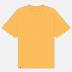 Мужская футболка Edwin Oversize Basic