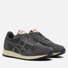 Кроссовки ASICS Tiger Runner II