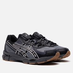 Кроссовки ASICS Gel-Nyc 2055