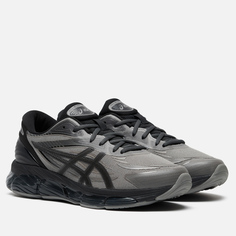 Кроссовки ASICS Gel-Quantum 360 VIII