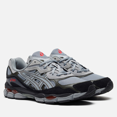 Кроссовки ASICS Gel-Nyc