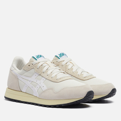 Кроссовки ASICS Tiger Runner II