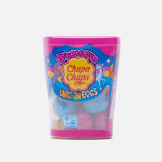 Жевательная резинка Bubble Gum Unicorn Eggs