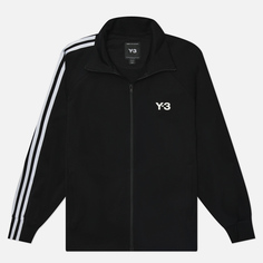 Мужская олимпийка Y-3 3-Stripes Track