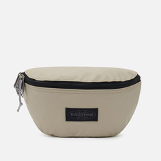 Сумка на пояс Eastpak Springer