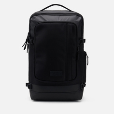 Рюкзак Eastpak Tecum L
