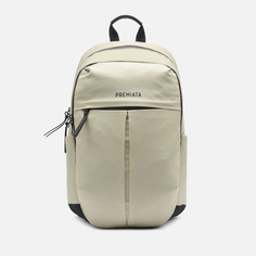 Рюкзак Premiata Wonder 2132