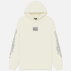 Мужская толстовка Vans MTE Smokey Elevations