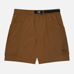Мужские шорты Vans MTE Trek Guide