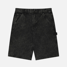 Мужские шорты Vans Drill Chore Loose Denim