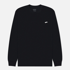 Мужской лонгслив Vans Salton Loose