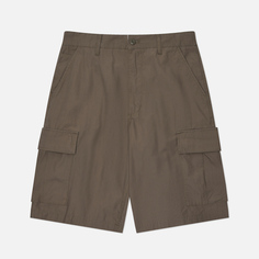 Мужские шорты Vans Service Cargo Loose