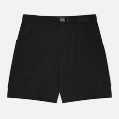 Мужские шорты Vans MTE Trek Guide