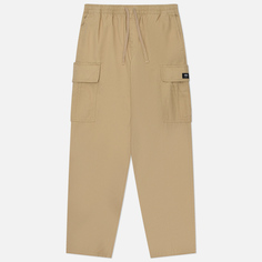 Мужские брюки Vans Range Cargo Baggy Taper