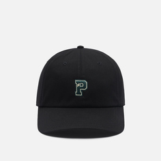Кепка Puma Wardrobe Essential Graphic Dad