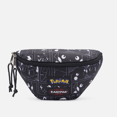 Сумка на пояс Eastpak x Pokemon Springer