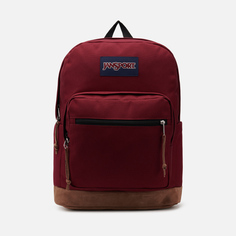 Рюкзак JanSport Right Pack