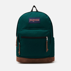 Рюкзак JanSport Right Pack
