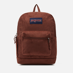 Рюкзак JanSport Cross Town Plus Remix