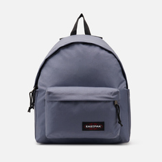 Рюкзак Eastpak Day Pakr