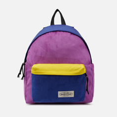Рюкзак Eastpak Day Pakr