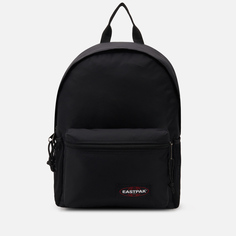 Рюкзак Eastpak Powr Pakr