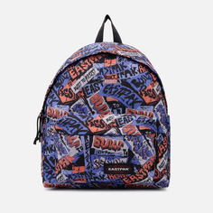 Рюкзак Eastpak Day Pakr